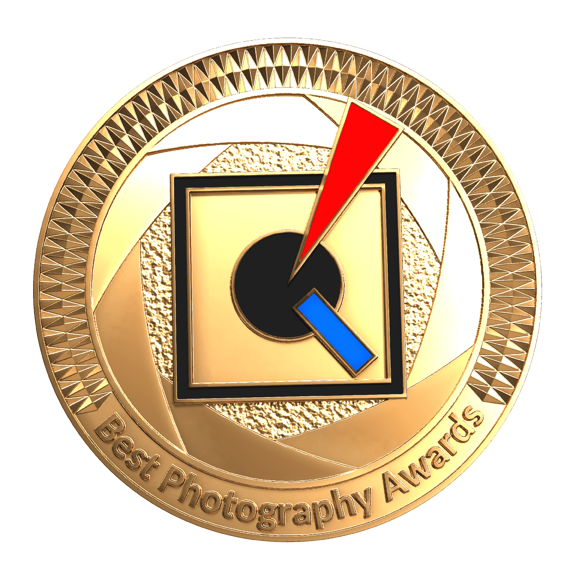 The Prizes Best Photography Awards 2024 2025